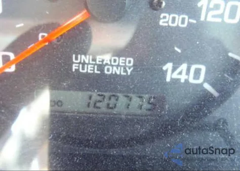 2000 Nissan Altima Xe/Gxe/Se/Gle z USA, uszkodzony, nr VIN 1N4DL01D7YC239202